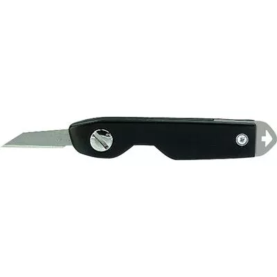 Fickkniv - 001576752