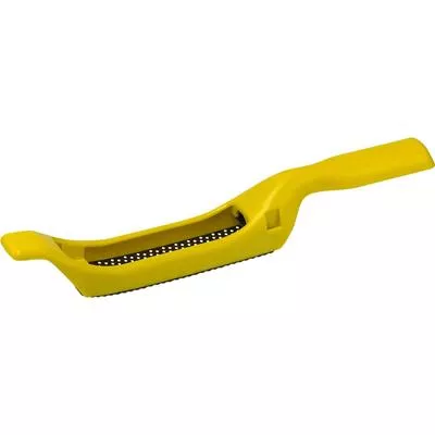 Flatfil - 001583438