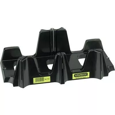 Geringslåda - 001585573