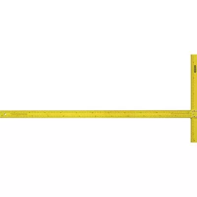 Gipsskivevinkel - 005351513