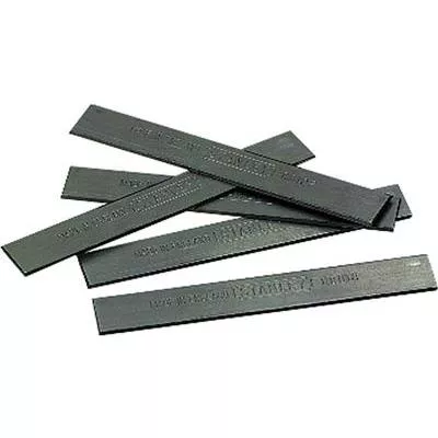 Hyvelblad - 001584193