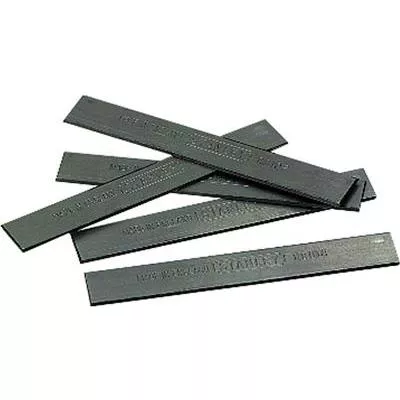 Hyvelblad - 001584193