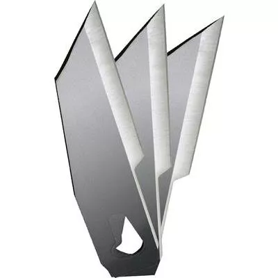 Knivblad - 001583858