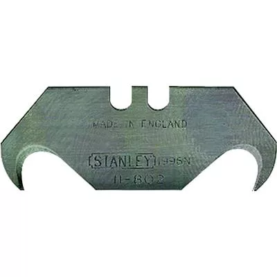 Knivblad - 001583859