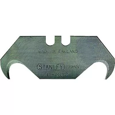 Knivblad - 001583869