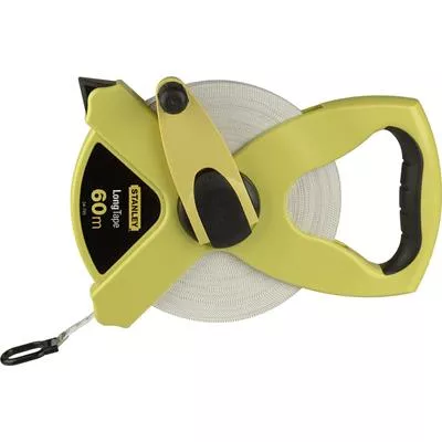 Måttband - 002860355