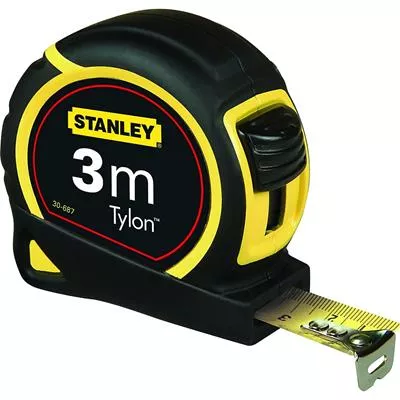 Måttband - 004908648