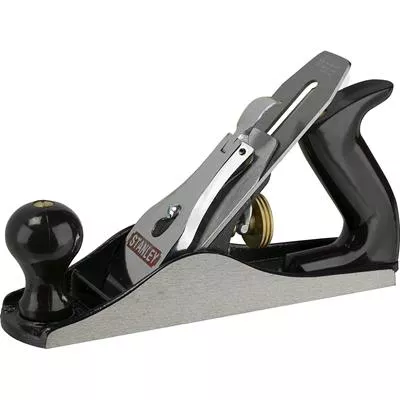 Putshyvel - 001584206