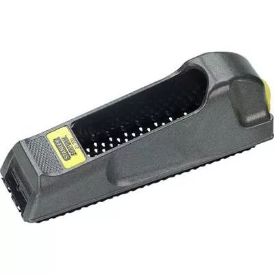 Putshyvel - 002862178