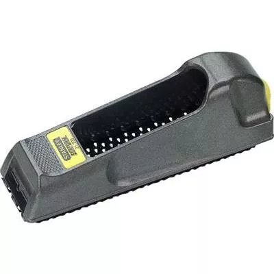 Putshyvel - 002862178