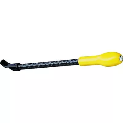 Rundfil - 001583435