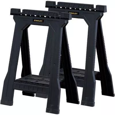 Sågbock - 006747704