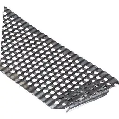 Skärblad - 001583449