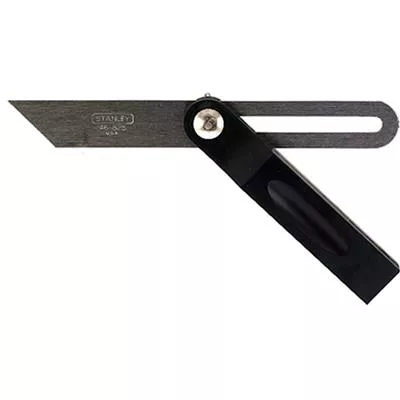 Smygvinkel - 001587930