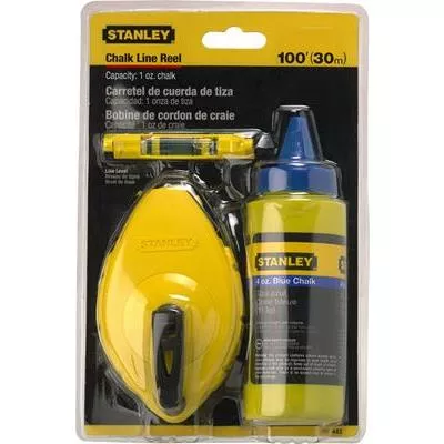 Snörslå - 004180361