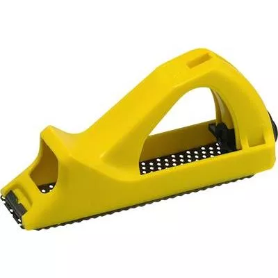 Stöthyvel - 001583440