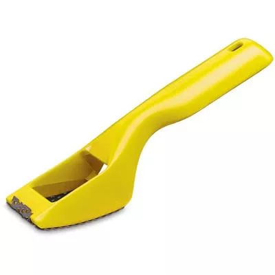 Surformskrapa - 001583443