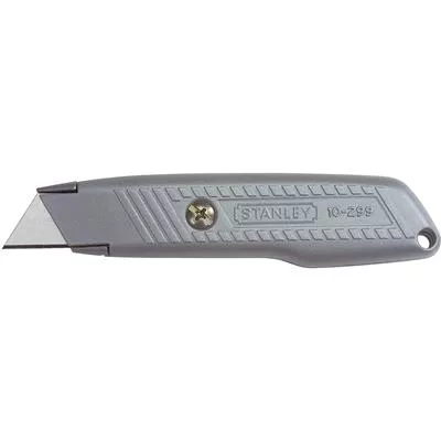 Universalkniv - 001583932