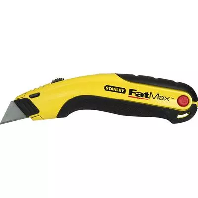 Universalkniv - 004674586