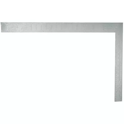 Vinkelhake - 001587945