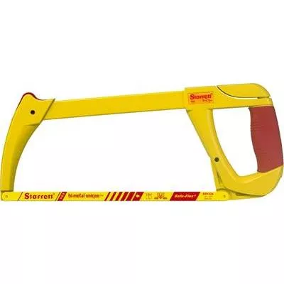 Bågfilsställning - 001584859