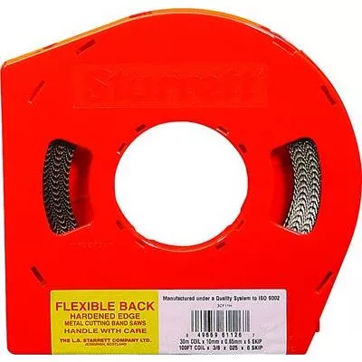 Bandsågblad - 001585420