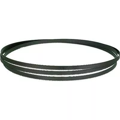 Bandsågblad - 004453319