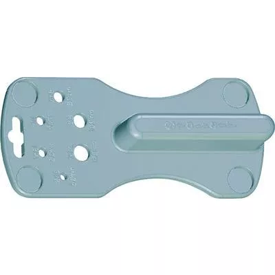 Borrmall - 004516165