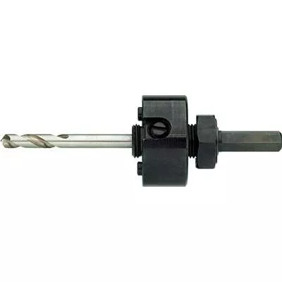 Hållare - 001600058