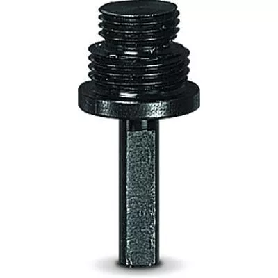 Hållare - 007538200