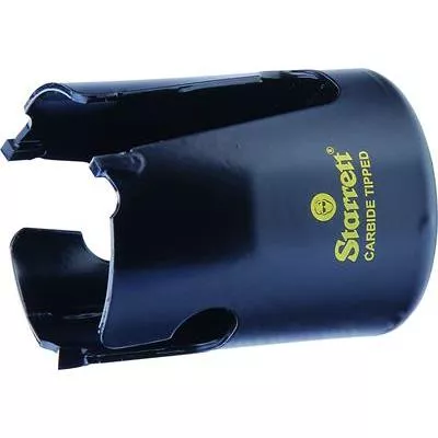 Hålsåg - 003947499