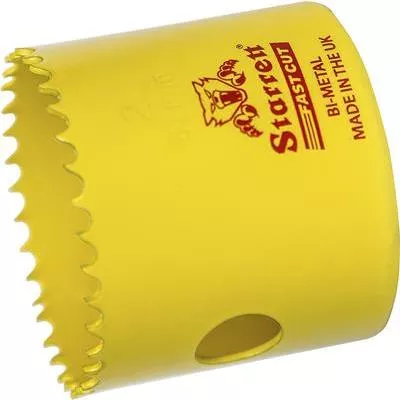 Hålsåg - 006270617