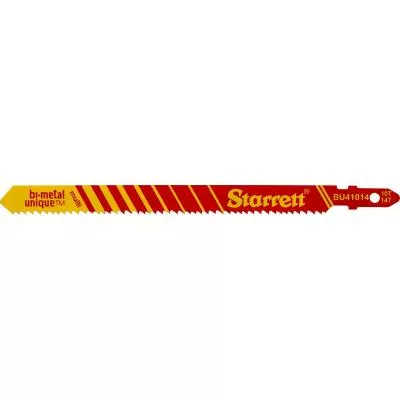 Sticksågblad - 003976150