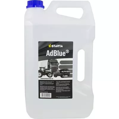 AdBlue - 007655890