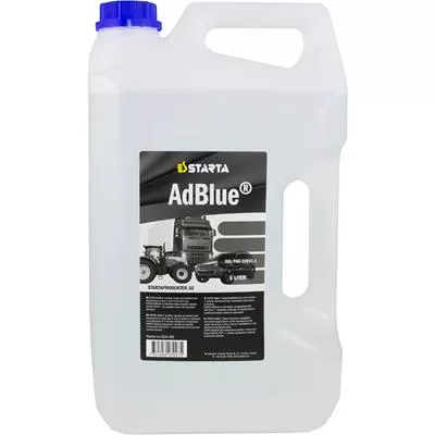 AdBlue - 007655890