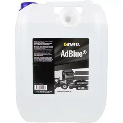 Adblue - 007655891