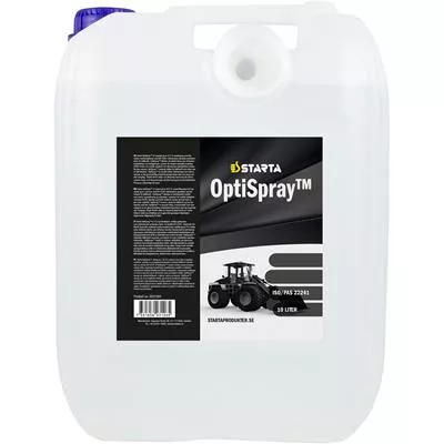 Bränsletillsats - 009059197