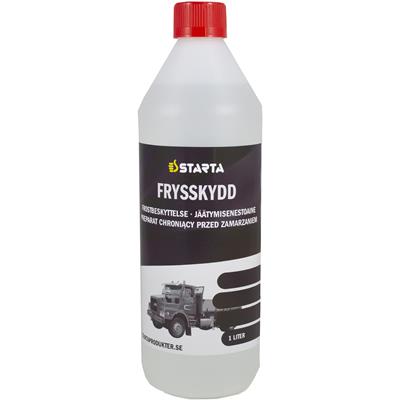 Frysskydd - 007688453