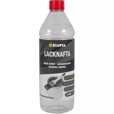 Lacknafta - 007688451
