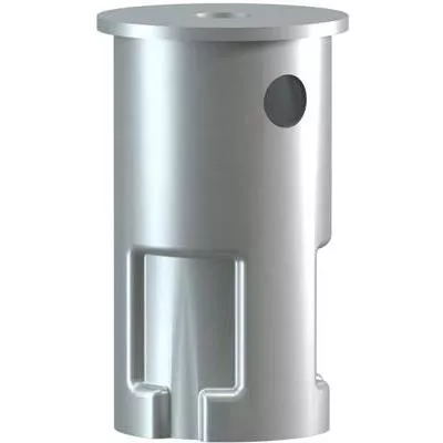 Överdel - 007796988