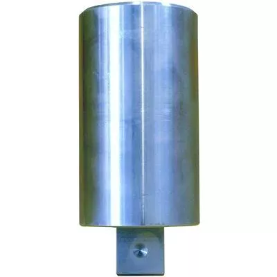 Förlängningsadapter - 007805606