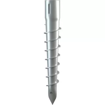 Markskruv - 007796971