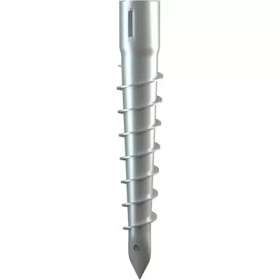 Markskruv - 007796971