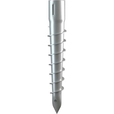 Markskruv - 007796971