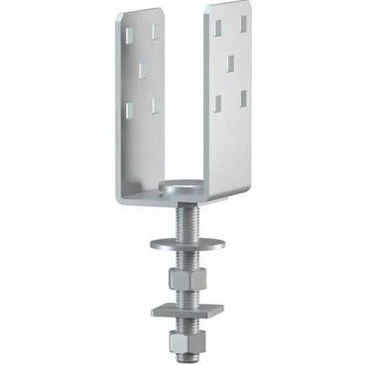 Stoplsko - 007805604