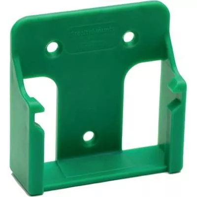 BATTERIHÅLLARE HIKOKI 18V 6ST - 008291884