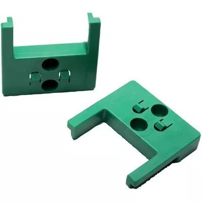 VERKTYGSHÅLLARE HIKOKI 18V 4ST - 008291908