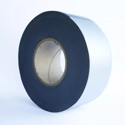 EPDM-folie - 006059393