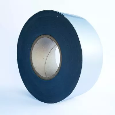 EPDM-folie - 006059393