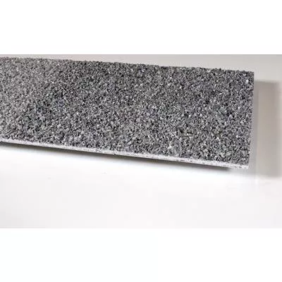 Sockelskiva - 006059396